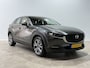 Mazda CX-30 2.0 e-SkyActiv-X M Hybrid Comfort