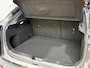 Mazda CX-30 2.0 e-SkyActiv-X M Hybrid Comfort