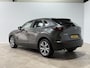 Mazda CX-30 2.0 e-SkyActiv-X M Hybrid Comfort