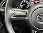 Mazda CX-30 2.0 e-SkyActiv-X M Hybrid Comfort