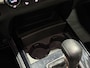 Mazda CX-30 2.0 e-SkyActiv-X M Hybrid Comfort