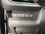 Mazda CX-30 2.0 e-SkyActiv-X M Hybrid Comfort