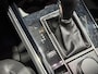 Mazda CX-30 2.0 e-SkyActiv-X M Hybrid Comfort