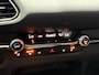 Mazda CX-30 2.0 e-SkyActiv-X M Hybrid Comfort