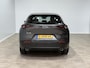 Mazda CX-30 2.0 e-SkyActiv-X M Hybrid Comfort