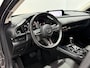 Mazda CX-30 2.0 e-SkyActiv-X M Hybrid Comfort