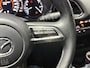 Mazda CX-30 2.0 e-SkyActiv-X M Hybrid Comfort