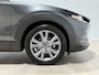 Mazda CX-30 2.0 e-SkyActiv-X M Hybrid Comfort