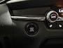 Mazda CX-30 2.0 e-SkyActiv-X M Hybrid Comfort