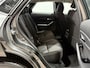Mazda CX-30 2.0 e-SkyActiv-X M Hybrid Comfort