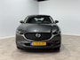 Mazda CX-30 2.0 e-SkyActiv-X M Hybrid Comfort