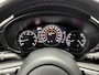 Mazda CX-30 2.0 e-SkyActiv-X M Hybrid Comfort