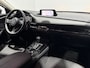 Mazda CX-30 2.0 e-SkyActiv-X M Hybrid Comfort