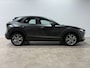 Mazda CX-30 2.0 e-SkyActiv-X M Hybrid Comfort