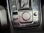 Mazda CX-30 2.0 e-SkyActiv-X M Hybrid Comfort