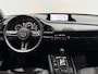 Mazda CX-30 2.0 e-SkyActiv-X M Hybrid Comfort