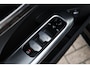 Mercedes-Benz C-klasse Estate 300 e AMG Line Limited | Garantie 11-2027 | Adap. Cruise | Elek. Trekhaak | Camera | Carplay | LED