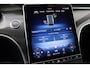 Mercedes-Benz C-klasse Estate 300 e AMG Line Limited | Garantie 11-2027 | Adap. Cruise | Elek. Trekhaak | Camera | Carplay | LED