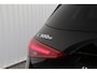 Mercedes-Benz C-klasse Estate 300 e AMG Line Limited | Garantie 11-2027 | Adap. Cruise | Elek. Trekhaak | Camera | Carplay | LED