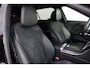 Mercedes-Benz C-klasse Estate 300 e AMG Line Limited | Garantie 11-2027 | Adap. Cruise | Elek. Trekhaak | Camera | Carplay | LED