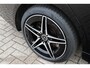 Mercedes-Benz C-klasse Estate 300 e AMG Line Limited | Garantie 11-2027 | Adap. Cruise | Elek. Trekhaak | Camera | Carplay | LED