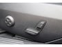 Mercedes-Benz C-klasse Estate 300 e AMG Line Limited | Garantie 11-2027 | Adap. Cruise | Elek. Trekhaak | Camera | Carplay | LED