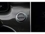Mercedes-Benz C-klasse Estate 300 e AMG Line Limited | Garantie 11-2027 | Adap. Cruise | Elek. Trekhaak | Camera | Carplay | LED