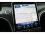 Mercedes-Benz C-klasse Estate 300 e AMG Line Limited | Garantie 11-2027 | Adap. Cruise | Elek. Trekhaak | Camera | Carplay | LED