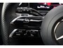 Mercedes-Benz C-klasse Estate 300 e AMG Line Limited | Garantie 11-2027 | Adap. Cruise | Elek. Trekhaak | Camera | Carplay | LED