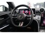 Mercedes-Benz C-klasse Estate 300 e AMG Line Limited | Garantie 11-2027 | Adap. Cruise | Elek. Trekhaak | Camera | Carplay | LED