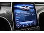 Mercedes-Benz C-klasse Estate 300 e AMG Line Limited | Garantie 11-2027 | Adap. Cruise | Elek. Trekhaak | Camera | Carplay | LED