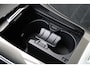 Mercedes-Benz C-klasse Estate 300 e AMG Line Limited | Garantie 11-2027 | Adap. Cruise | Elek. Trekhaak | Camera | Carplay | LED