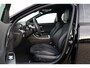 Mercedes-Benz C-klasse Estate 300 e AMG Line Limited | Garantie 11-2027 | Adap. Cruise | Elek. Trekhaak | Camera | Carplay | LED