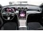 Mercedes-Benz C-klasse Estate 300 e AMG Line Limited | Garantie 11-2027 | Adap. Cruise | Elek. Trekhaak | Camera | Carplay | LED