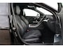 Mercedes-Benz C-klasse Estate 300 e AMG Line Limited | Garantie 11-2027 | Adap. Cruise | Elek. Trekhaak | Camera | Carplay | LED