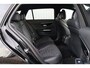 Mercedes-Benz C-klasse Estate 300 e AMG Line Limited | Garantie 11-2027 | Adap. Cruise | Elek. Trekhaak | Camera | Carplay | LED
