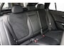 Mercedes-Benz C-klasse Estate 300 e AMG Line Limited | Garantie 11-2027 | Adap. Cruise | Elek. Trekhaak | Camera | Carplay | LED