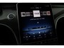 Mercedes-Benz C-klasse Estate 300 e AMG Line Limited | Garantie 11-2027 | Adap. Cruise | Elek. Trekhaak | Camera | Carplay | LED