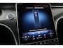 Mercedes-Benz C-klasse Estate 300 e AMG Line Limited | Garantie 11-2027 | Adap. Cruise | Elek. Trekhaak | Camera | Carplay | LED