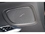 Mercedes-Benz C-klasse Estate 300 e AMG Line Limited | Garantie 11-2027 | Adap. Cruise | Elek. Trekhaak | Camera | Carplay | LED