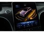 Mercedes-Benz C-klasse Estate 300 e AMG Line Limited | Garantie 11-2027 | Adap. Cruise | Elek. Trekhaak | Camera | Carplay | LED