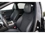 Mercedes-Benz C-klasse Estate 300 e AMG Line Limited | Garantie 11-2027 | Adap. Cruise | Elek. Trekhaak | Camera | Carplay | LED
