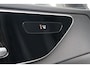 Mercedes-Benz C-klasse Estate 300 e AMG Line Limited | Garantie 11-2027 | Adap. Cruise | Elek. Trekhaak | Camera | Carplay | LED