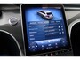 Mercedes-Benz C-klasse Estate 300 e AMG Line Limited | Garantie 11-2027 | Adap. Cruise | Elek. Trekhaak | Camera | Carplay | LED