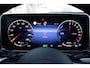 Mercedes-Benz C-klasse Estate 300 e AMG Line Limited | Garantie 11-2027 | Adap. Cruise | Elek. Trekhaak | Camera | Carplay | LED