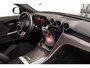 Mercedes-Benz C-klasse Estate 300 e AMG Line Limited | Garantie 11-2027 | Adap. Cruise | Elek. Trekhaak | Camera | Carplay | LED