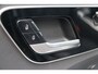 Mercedes-Benz C-klasse Estate 300 e AMG Line Limited | Garantie 11-2027 | Adap. Cruise | Elek. Trekhaak | Camera | Carplay | LED