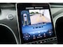 Mercedes-Benz C-klasse Estate 300 e AMG Line Limited | Garantie 11-2027 | Adap. Cruise | Elek. Trekhaak | Camera | Carplay | LED