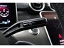 Mercedes-Benz C-klasse Estate 300 e AMG Line Limited | Garantie 11-2027 | Adap. Cruise | Elek. Trekhaak | Camera | Carplay | LED
