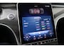 Mercedes-Benz C-klasse Estate 300 e AMG Line Limited | Garantie 11-2027 | Adap. Cruise | Elek. Trekhaak | Camera | Carplay | LED